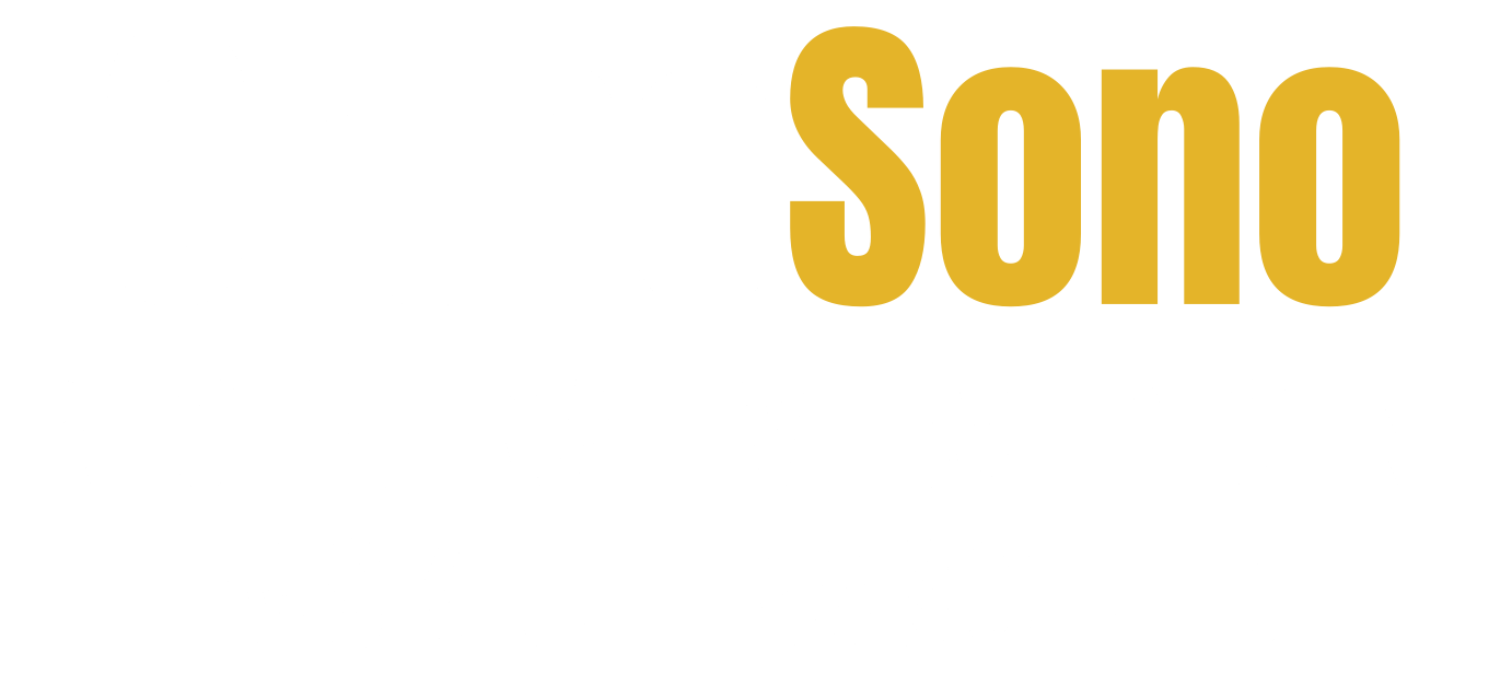 OrthoSono — Las Vegas Regenerative Medicine and MSK Ultrasound Course